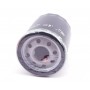 Фільтр масляний Land Rover Discovery III/Range Rover 4.2/4.4 03-