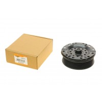 Шків компресора кондиціонера Toyota Corolla/Avensis/Rav4 2.0/2.2D-4D 06-18