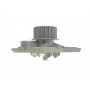 Помпа води Ford Focus II/Mondeo IV/Kuga I 2.5 05-/Renault Laguna 2.0/Volvo 95- (19z) (R/B) (7 лоп)