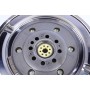 Демпфер зчеплення Hyundai Santa FÉ I 2.0CRDi 4x4, 11/00 - 03/06, 92kw (D4EA, D4EA-V)