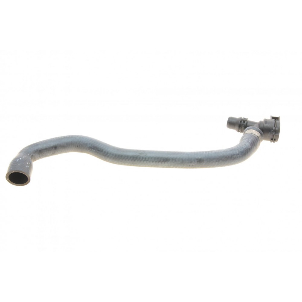 Патрубок радіатора (R) BMW 5 (E39)/7 (E38) 3.5i/4.4i 96-03