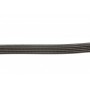 Ремінь генератора MB E-class (W213)/V-class (W447) 16-