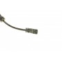 Датчик ABS (передній) Renault Kangoo 1.2/1.5 dCi/1.6 16V 08-