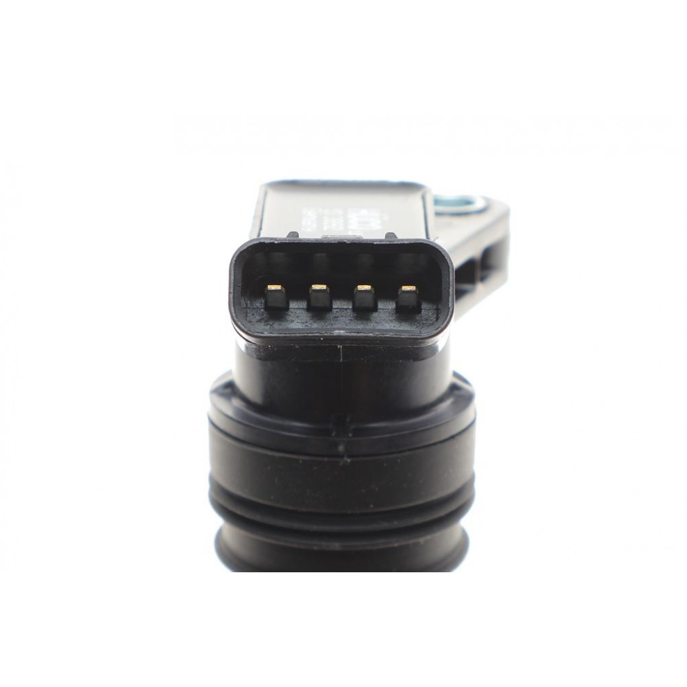 Котушка запалювання Volvo S60/S80/V60/V70/XC70/XC90 3.0/3.2 06-15 (HÜCO)