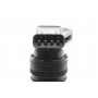 Котушка запалювання Volvo S60/S80/V60/V70/XC70/XC90 3.0/3.2 06-15 (HÜCO)