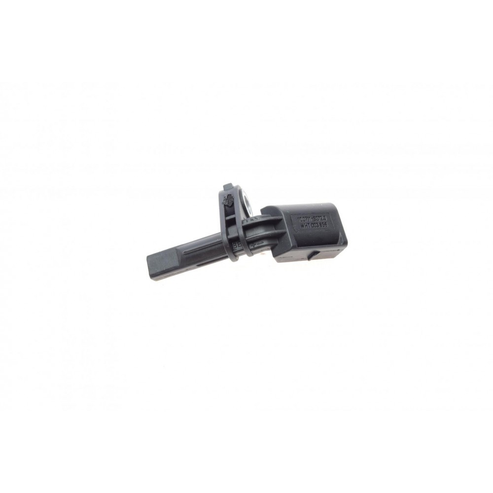 Датчик ABS (передній) VW T5 1.9-3.2 03-/Caddy III 1.4-2.0TDi 04-15 (R)