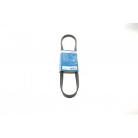 Ремінь генератора Renault Kangoo 1.2 97- (5PK915)