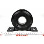 Підшипник підвісний Ford Transit 92- (d=45mm)