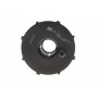 Фільтр масляний Citroen C5/Peugeot 407 2.7HDI 05-