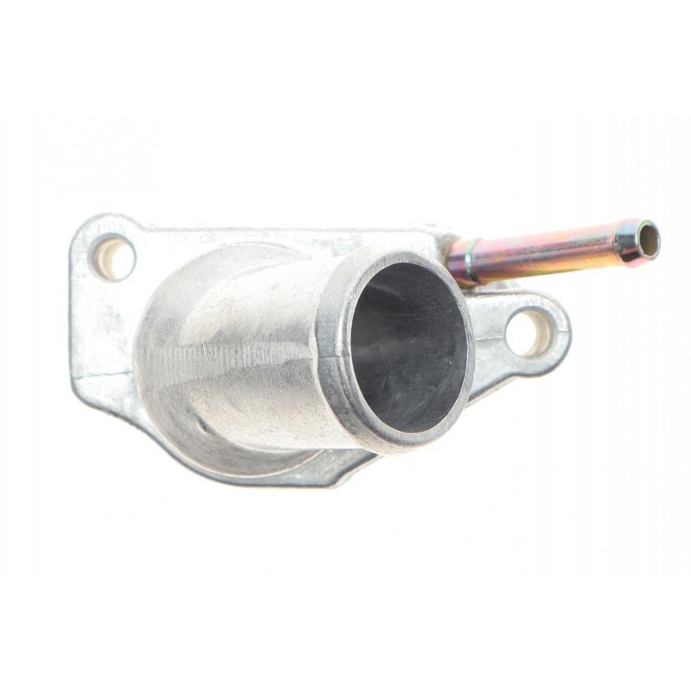 Термостат Opel Astra F 1.8 i 16V 94-98/Calibra A 2.0 i 16V 94-97 (82°C) (з корпусом)