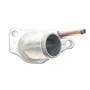 Термостат Opel Astra F 1.8 i 16V 94-98/Calibra A 2.0 i 16V 94-97 (82°C) (з корпусом)