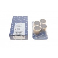 Втулка шатуна VW Caddy III/IV/T5/T6 2.0 TDI 07-20 (к-кт 4 шт)