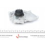 Помпа води Audi A1/A3/A4/A5/A6/A7/Q3/Q5/Q7/Seat Leon/Skoda Octavia/SuperB/VW Golf/Passat 1.8/2.0 09-