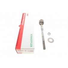 Тяга рульова Toyota Land Cruiser Prado/Lexus GX 01-10 (260mm)