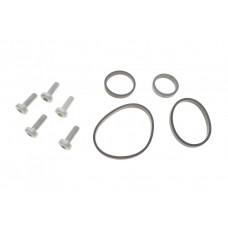 Прокладка радіатора масляного VW T5 2.5TDI 03-09 (к-кт)