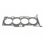 Комплект прокладок (верхній) Hyundai Santa Fe 2.4 10-12