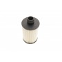 Фільтр масляний Chevrolet Captiva/Cruze/Orlando/Opel Antara 2.0D/2.2D 10-/Dodge Ram 1500 3.0CRD 18-
