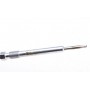 Свічка розжарювання BMW/Mini/Toyota 1.6D/2.0D/3.0D (7V) 03-