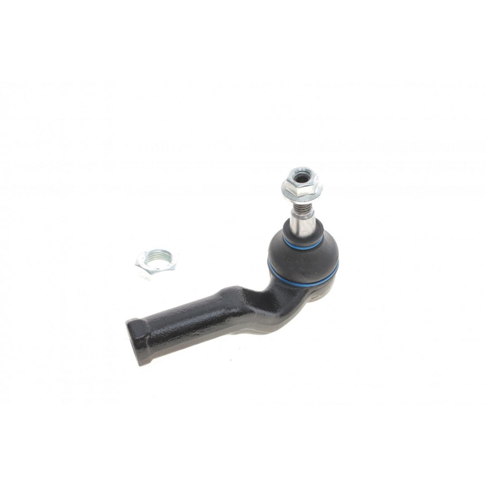 Наконечник тяги рульової (L) Ford Focus II/Volvo C30 1.4-2.5 03-12