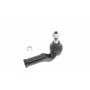 Наконечник тяги рульової (L) Ford Focus II/Volvo C30 1.4-2.5 03-12