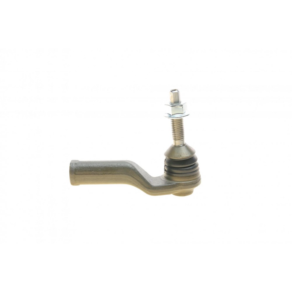 Наконечник тяги рульової (L) Ford Galaxy/Mondeo 1.0-2.0 TDCi 14-