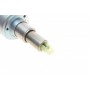Реле стартера втягуюче (24V) MB