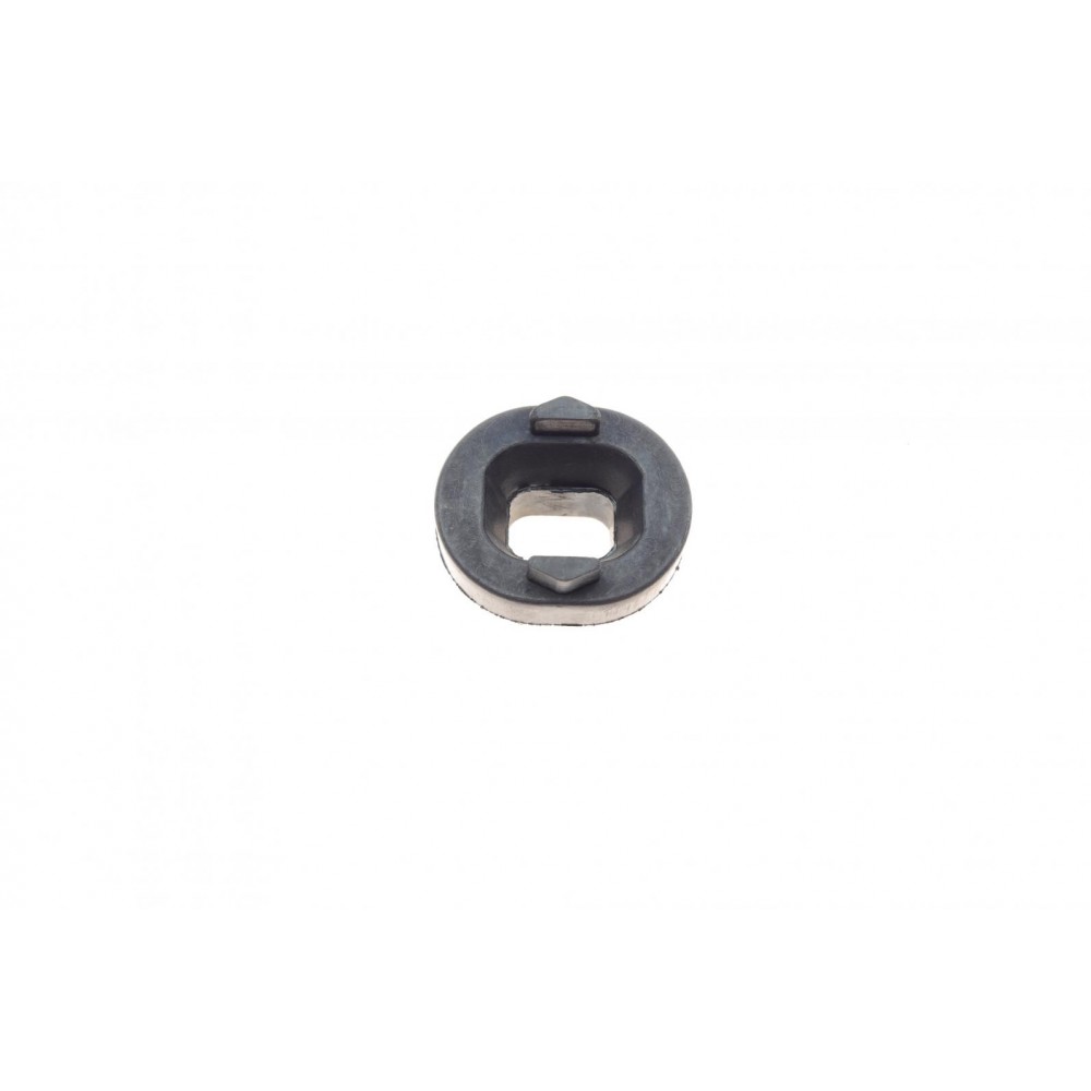 Подушка радіатора Peugeot Bipper 1.3/1.4HDi 08-