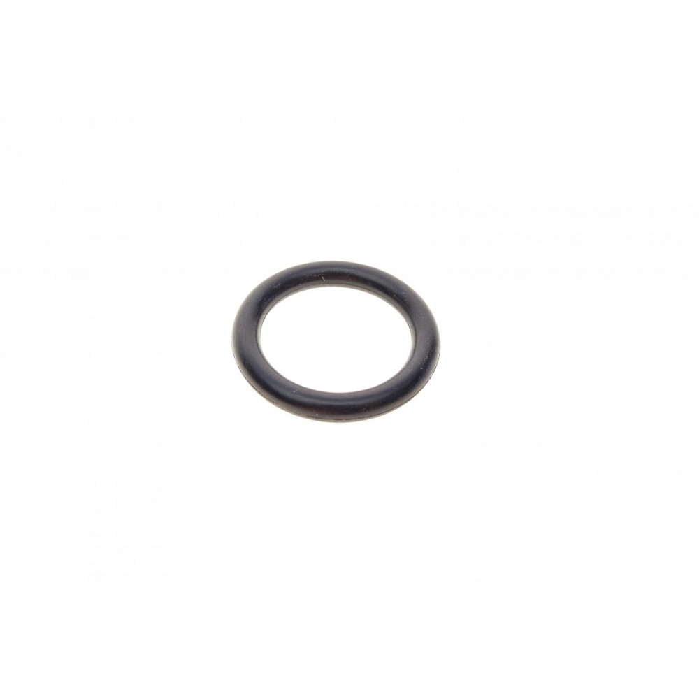 Ремкомплект форсунки Citroen C1/C2/C3/Peugeot 107 1.4 HDi 03-