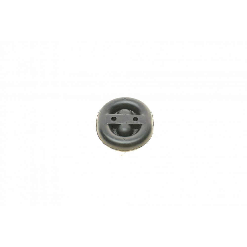 Гумка глушника VW LT (28-35)/T4/MB (W601/W602) -03