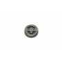Гумка глушника VW LT (28-35)/T4/MB (W601/W602) -03