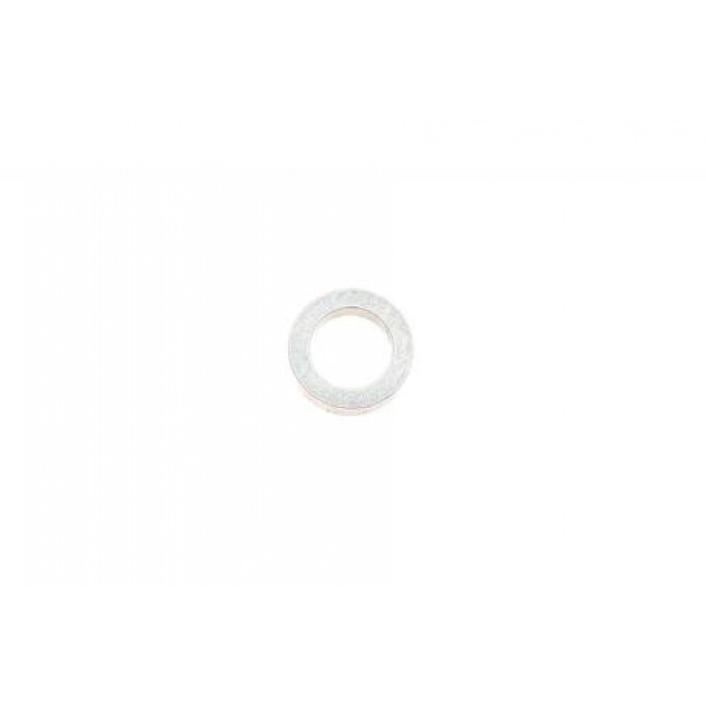 Ремкомплект форсунки Isuzu N 3.0 06- (к-кт)