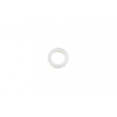 Ремкомплект форсунки Isuzu N 3.0 06- (к-кт)