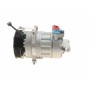 Компресор кондиціонера Ford Transit 2.2D/2.4D 06-14