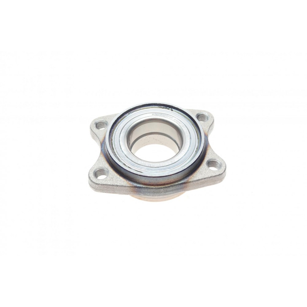 Підшипник маточини (передньої) Audi A4/A6/A8 Quattro 98-08/VW Passat 4.0 4motion 00-05