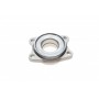 Підшипник маточини (передньої) Audi A4/A6/A8 Quattro 98-08/VW Passat 4.0 4motion 00-05