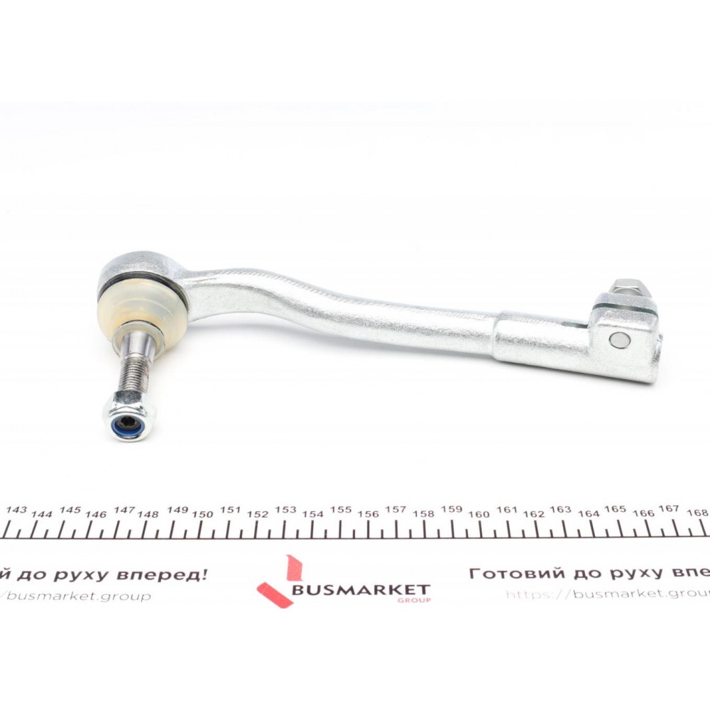 Наконечник тяги рульової (L) BMW 5 (E39) 96-03