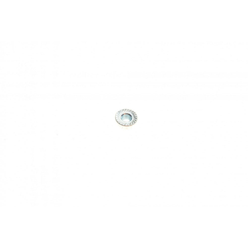 Свічка розжарювання Nissan Patrol/Mitsubishi Pajero 2.3TD/4.2D 82- (11V) (UC23A)
