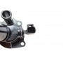 Термостат Ford Mondeo III 1.8/2.0 16V 00-07 (98°C)