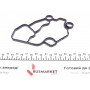 Прокладка корпуса фільтра масляного Audi A4/A6 2.0TFSI/VW Golf V 2.0 06- (замінено на 598.040)