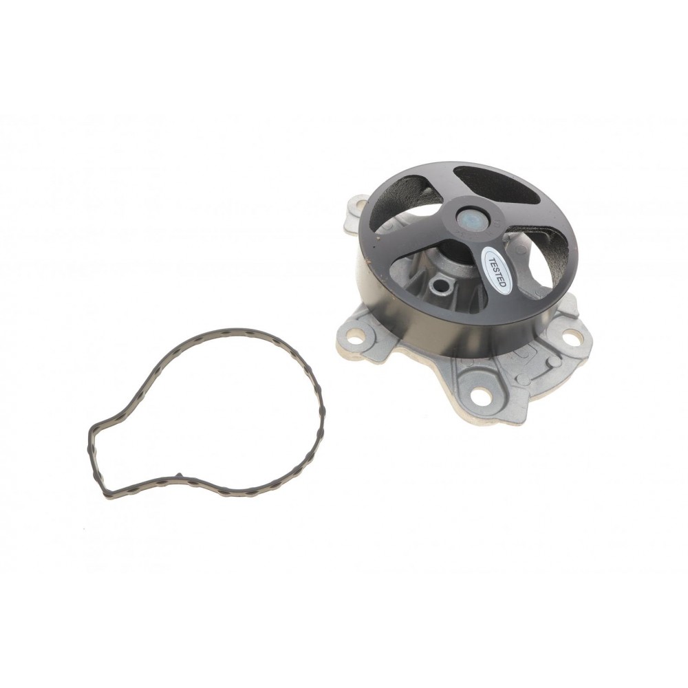Помпа води Toyota Avensis/Auris/Corolla/Rav4 1.6/1.8/2.0 07- (B/B) (7 лоп)