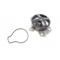 Помпа води Toyota Avensis/Auris/Corolla/Rav4 1.6/1.8/2.0 07- (B/B) (7 лоп)
