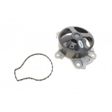 Помпа води Toyota Avensis/Auris/Corolla/Rav4 1.6/1.8/2.0 07- (B/B) (7 лоп)