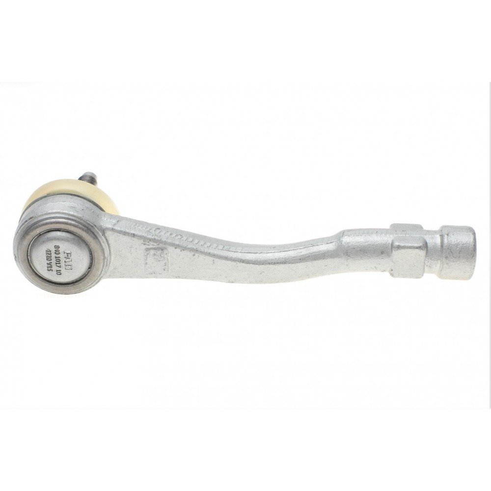 Наконечник тяги рульової (L) Citroen Berlingo 1.6/1.6HDI 08-