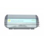 Інвертор живлення Power Source Pro (1000W/12-230V)