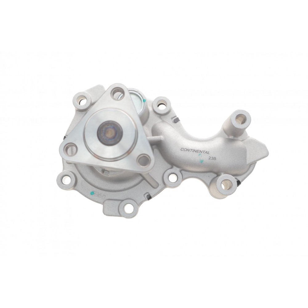 Помпа води Ford C-Max II/Focus III/Mondeo V/Fiesta/Transit Courier 1.0 EcoBoost/1.1 12-