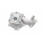 Помпа води Ford C-Max II/Focus III/Mondeo V/Fiesta/Transit Courier 1.0 EcoBoost/1.1 12-