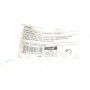 Патрубок радіатора Peugeot Boxer/Fiat Ducato 2.2D/2.2HDI 06-