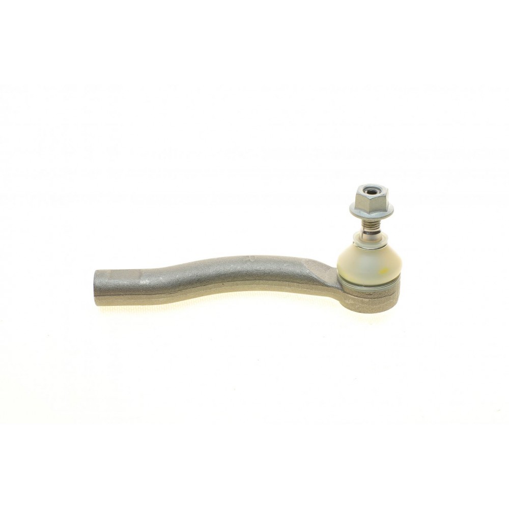 Наконечник тяги рульової (R) Toyota Corolla 02-07/Yaris 05-