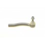 Наконечник тяги рульової (R) Toyota Corolla 02-07/Yaris 05-