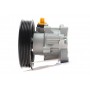 Насос ГПК MB S-клас (W220)/SL-клас (R230) 2,8-5,5 98-12
